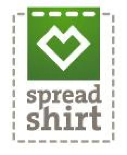 Spreadshirt öffnet erneut seine Türen für IT-Interessierte Bild: Spreadshirt öffnet erneut seine Türen für IT-Interessierte