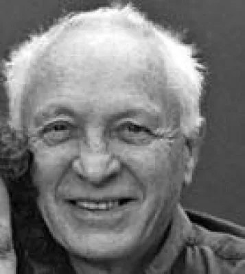 Bild: Jürgen Schadeberg im Exklusiv-Interview auf Radio multicult.fm