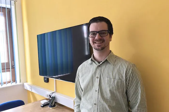Bild: Brainformatik im Flow – individuelle CRM-Software in Bestzeit angepasst