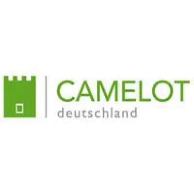 Wohnen im Traumschloss – Hauswächter der Firma Camelot ziehen auf Gut Hohehorst bei Bremen ein Bild: Wohnen im Traumschloss – Hauswächter der Firma Camelot ziehen auf Gut Hohehorst bei Bremen ein