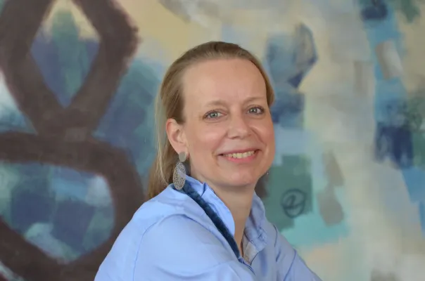 Berufliche Neuorientierung nach der Elternzeit – was viele erst merken, wenn’s fast zu spät ist Bild: Berufliche Neuorientierung nach der Elternzeit – was viele erst merken, wenn’s fast zu spät ist