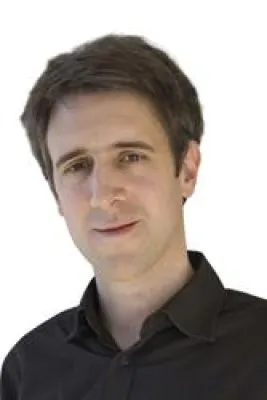 Bild: Digitale Breitseite für den Healthcare Markt - antwerpes IT-Leiter Jens Knoop mit neuen Aufgaben