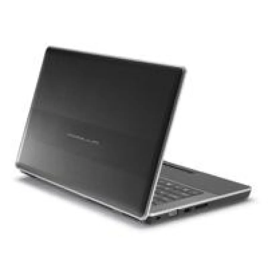 axxiv MODULA 13M01 Slim