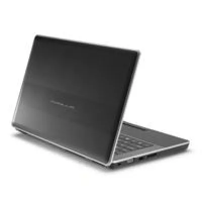 Bild: Business-Notebooks für gezielte Ansprüche