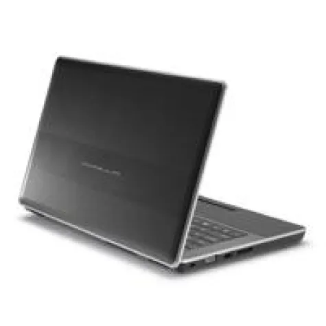 Bild: Business-Notebooks für gezielte Ansprüche