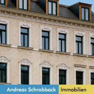 Bild: Immobilienprofi Andreas Schrobback erläutert, wie sich mit Denkmalimmobilien Steuern sparen lassen