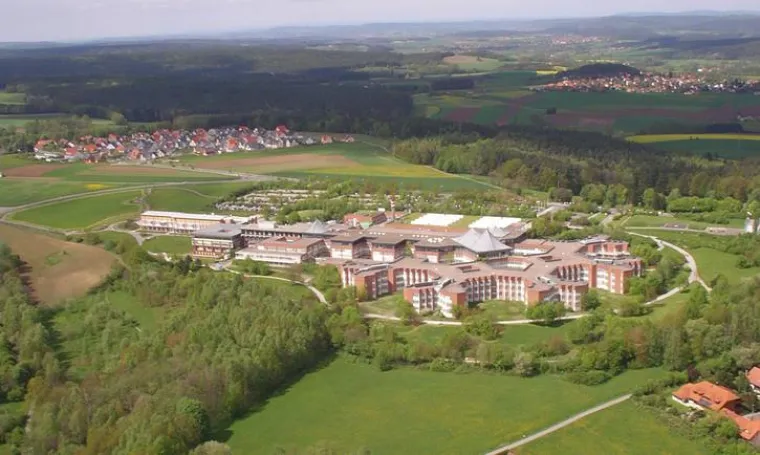 Fortschritte im Kampf gegen Krebs Bild: Fortschritte im Kampf gegen Krebs