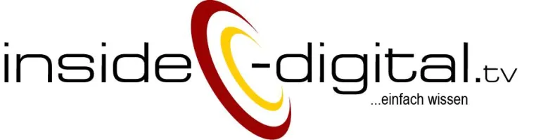 Markt für Empfang von digitalem TV wird übersichtlicher Bild: Markt für Empfang von digitalem TV wird übersichtlicher