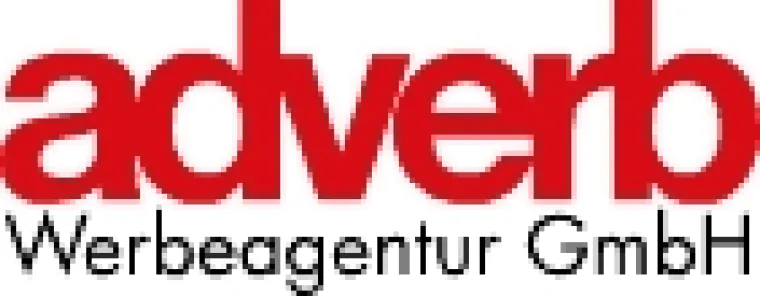 Bild: adverb wirbt für „Forward Darlehen“