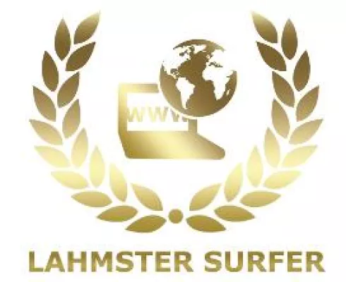 Lahmste Internetsurfer in Deutschland gesucht Bild: Lahmste Internetsurfer in Deutschland gesucht