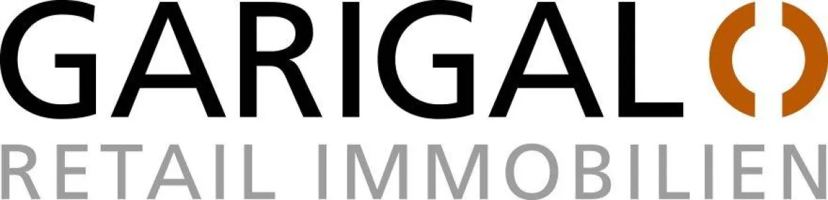 Garigal Asset Management GmbH