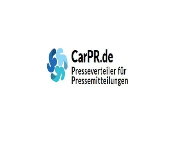 Bild: Ein erfolgreiches Automotive-Marketing beginnt schon bei der Website