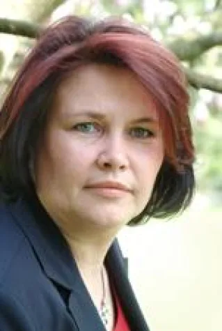 Bild: Herzlich willkommen im Jahr des Hasen - Das Jahr 2011 unter Feng-Shui-Aspekten