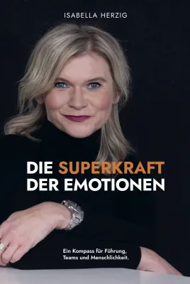 Bild: Fachlich brillant, menschlich überfordert?