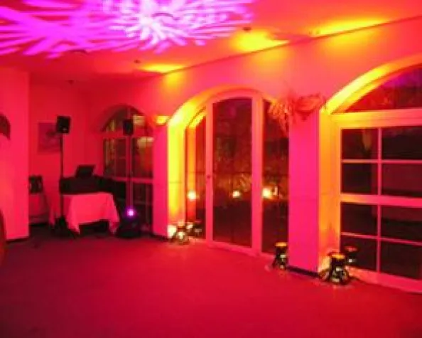 Bild: DJ Service München erweitert Produktpalette für Privatkunden