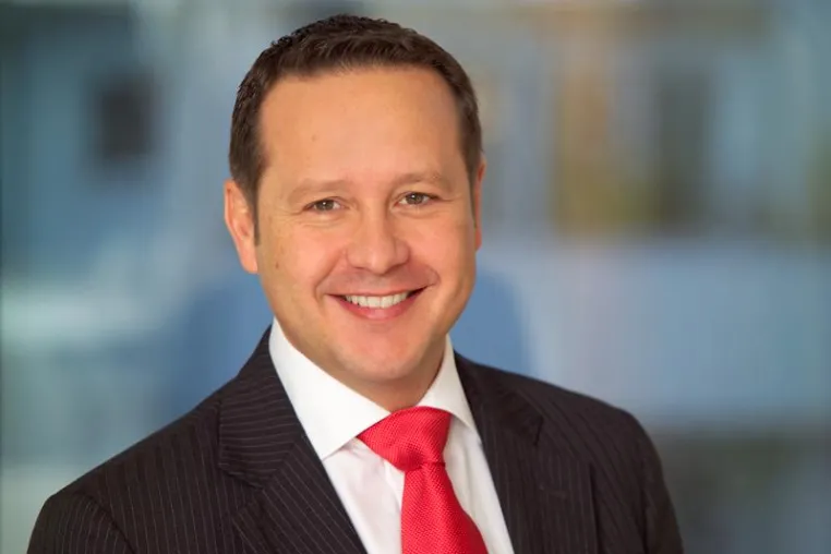 Bild: TIM als bester Value Add Distributor von NetApp ausgezeichnet