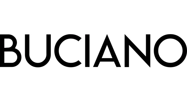 Bild: Buciano: Wenn Hundebetten zu Design Pieces werden