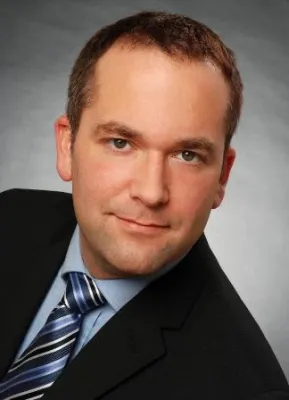 Bild: PROJECT Fonds Gruppe baut Vertriebsnetz aus