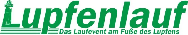 Bild: Lupfenlauf 2012 - Volkslauf für Jedermann + Kinderläufe