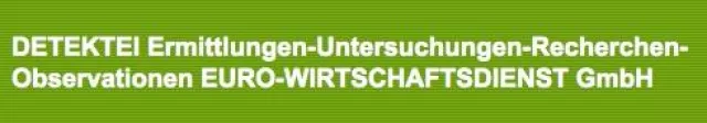 Bild: Detektivkostenerstattung und Detektiveinsatzmöglichkeiten