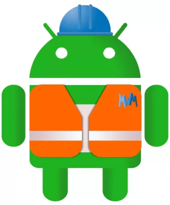 Bild: Leistungsverzeichnis und Aufmaß to go - Die erste Android-App für LV- und Aufmaß-Bearbeitung