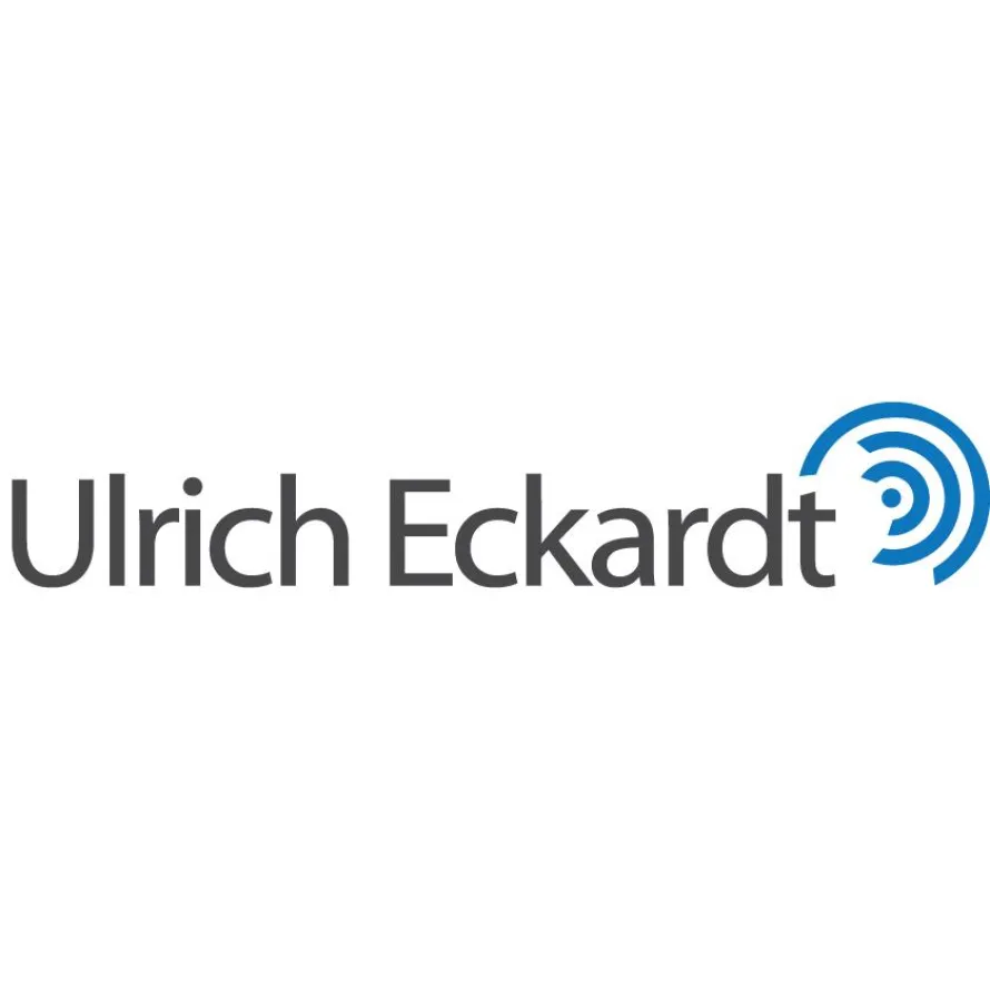 Ulrich Eckardt