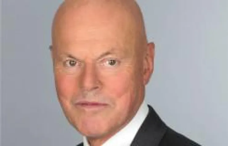 Bild: Semperoper Dresden