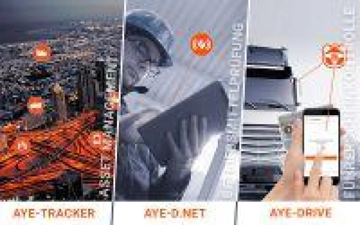 SYFIT GmbH