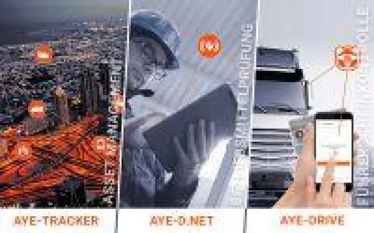 Bild: Digitalisierung statt Kurzarbeit