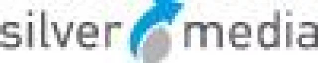 Erhöhte Zustellrate durch optimale Versandlösung Bild: Erhöhte Zustellrate durch optimale Versandlösung