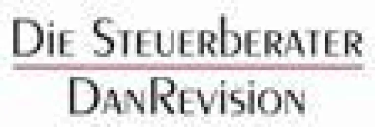 Die elektronische Rechnung - kommt sie oder kommt sie nicht? Bild: Die elektronische Rechnung - kommt sie oder kommt sie nicht?