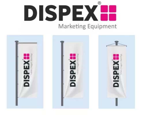 Werbebanner gestalten: klassische Werbung neu erfunden Bild: Werbebanner gestalten: klassische Werbung neu erfunden