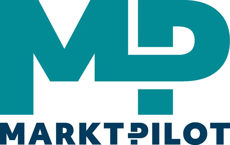 Bild: Vom Campus in die Welt: MARKT-PILOT feiert fünfjährige Erfolgsgeschichte im Maschinenbau 