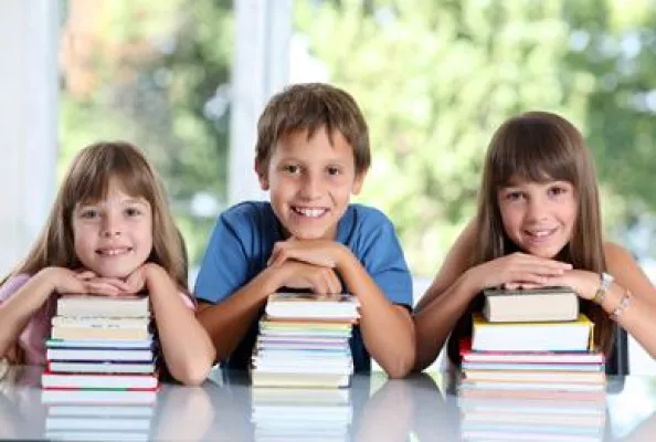 Bild: Jetzt noch für den Weiterbildungsmaster Integrative Lerntherapie bewerben