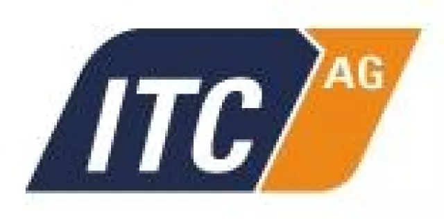 Bild: ITC AG integriert Photovoltaik-Anlagen in das Projekt „smartDSM“