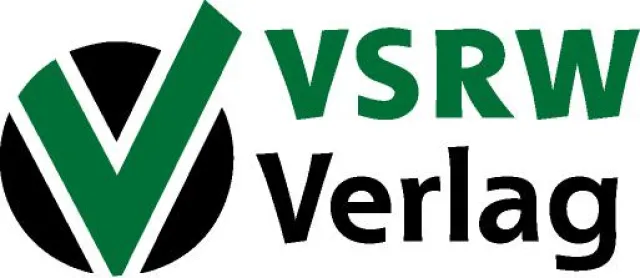 GmbH-Anteilsübertragung Bild: GmbH-Anteilsübertragung