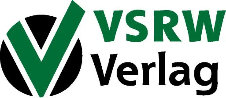 Bild: GmbH-Anteilsübertragung