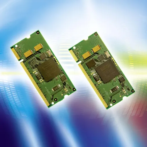 Bild: USB 2.0 bis 100 m mit ExtremeUSB Core