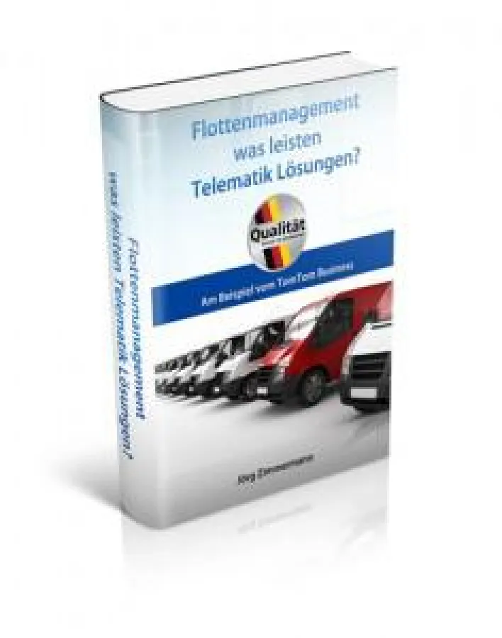 Kostenloser eBook - Download!