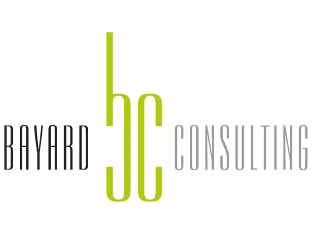 Bild: Bayard Consulting Group und Riversand werden Partner