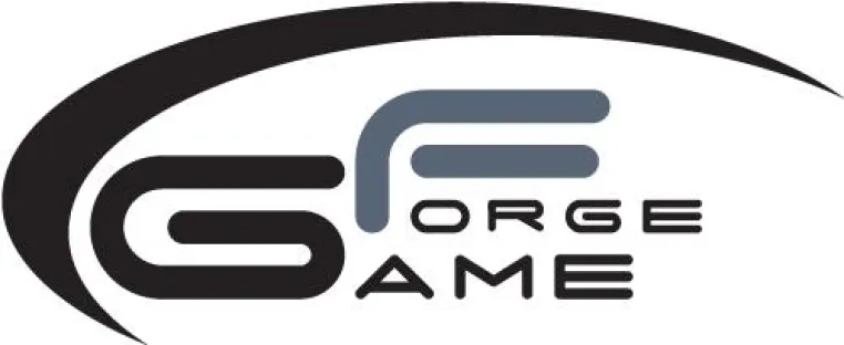 Bild: Karlsruher Browsergame-Grösse Gameforge feiert Geburtstag: Zwei erfolgreiche Jahre liegen nun hinter dem jungen Team