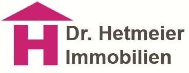 Bild: Investieren in Problemvierteln: Geht das? Dr. Hetmeier Immobilien in Dortmund sieht Chancen und Risiken