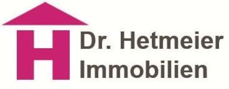 Bild: Investieren in Problemvierteln: Geht das? Dr. Hetmeier Immobilien in Dortmund sieht Chancen und Risiken