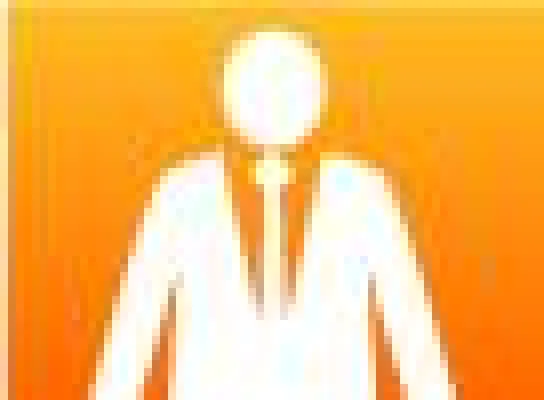 Bild: Ab sofort: Regionale Stellenanzeigen auf wunschwerbung.de - Onlineplattform der Armin Diehl GmbH