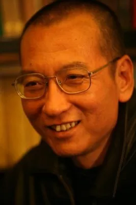 Bild: Tibet Initiative-Veranstaltung zur Friedensnobelpreisverleihung an Liu Xiaobo