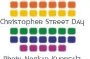 Bild: Mannheim: CSD Parade 2006 - Teilnahme erstmals kostenlos