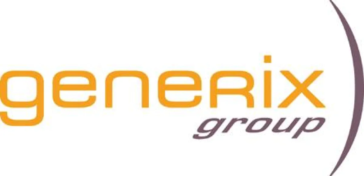 Generix Group: im Magic Quadrant 2008 gelistet