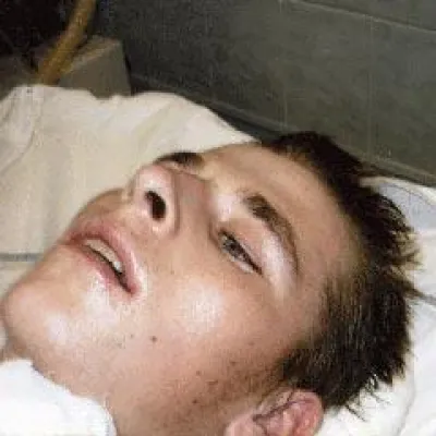 Bild: Russland: Offiziere wegen Grausamkeit abgesetzt