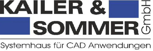 Bild: Innovationstag 2017 der KAILER & SOMMER GmbH