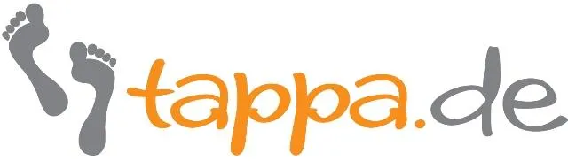 Unternehmen tappern nach Mailand Bild: Unternehmen tappern nach Mailand